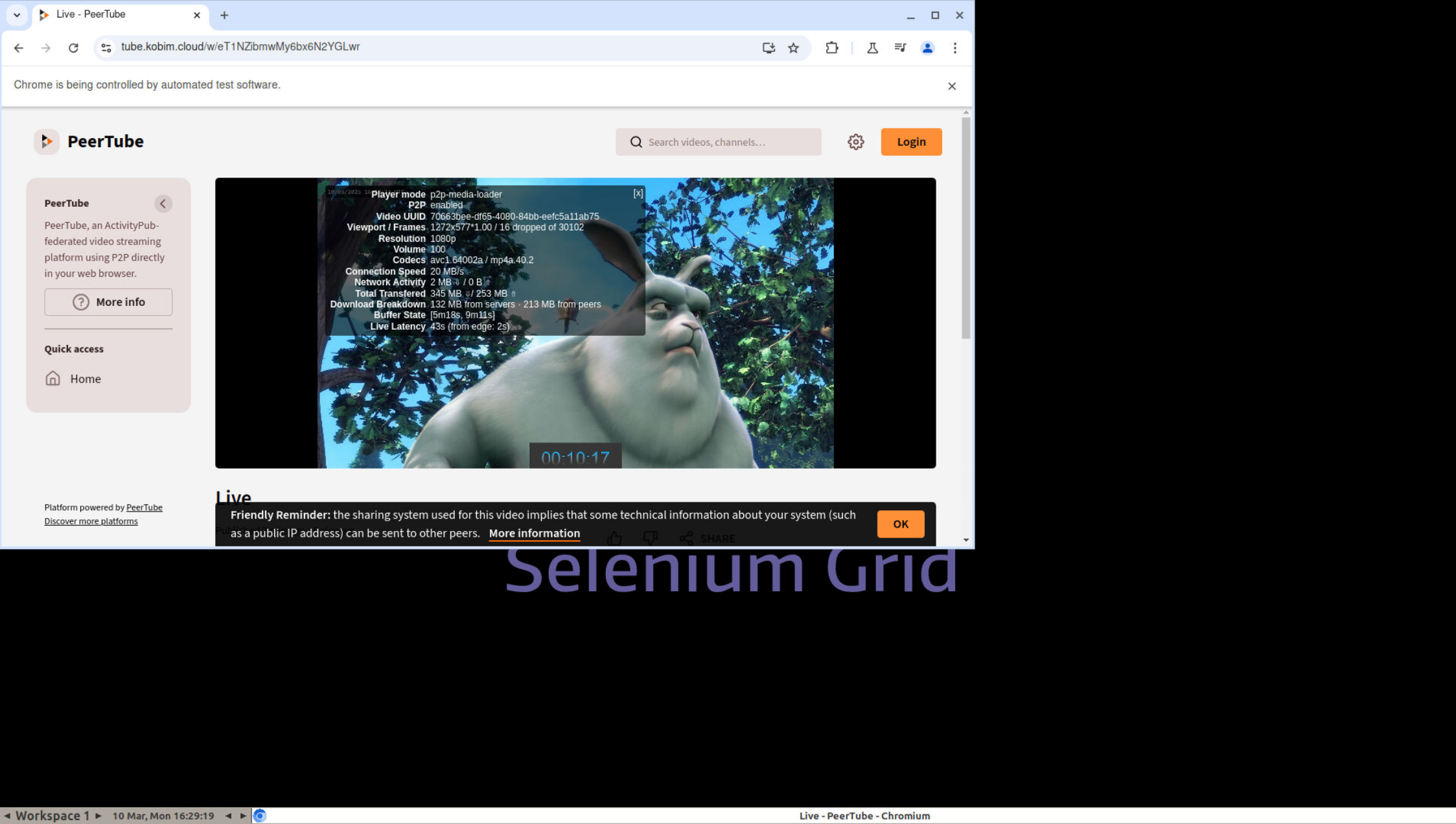 /kobim/Tesi/raw/branch/main/images/chrome_KEAVUAGKCE.png