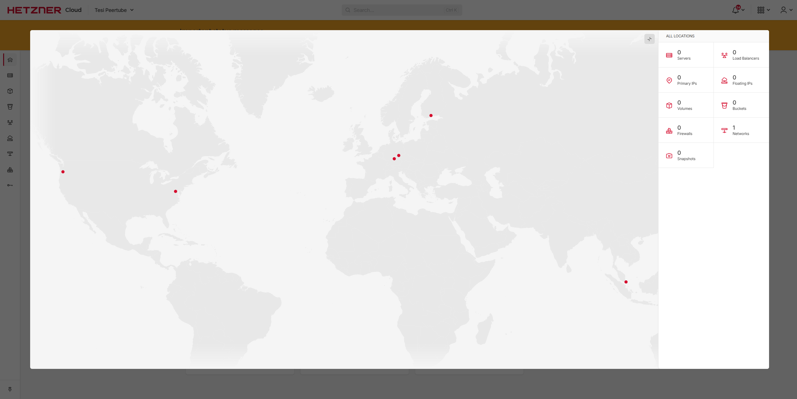 /kobim/Tesi/raw/branch/main/images/hetzner-cloud-datacenters.png