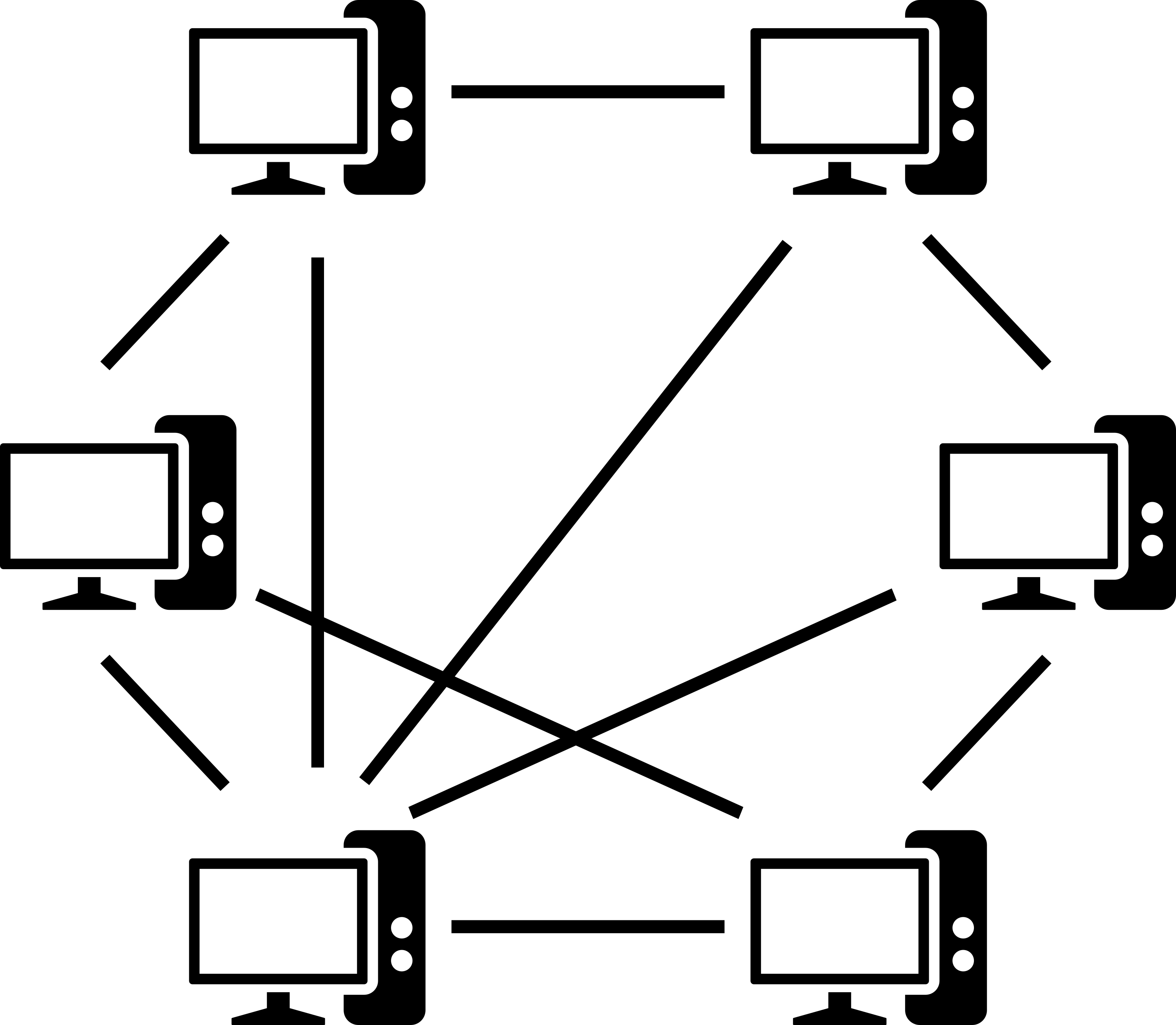/kobim/Tesi/raw/branch/main/images/p2p-network.png